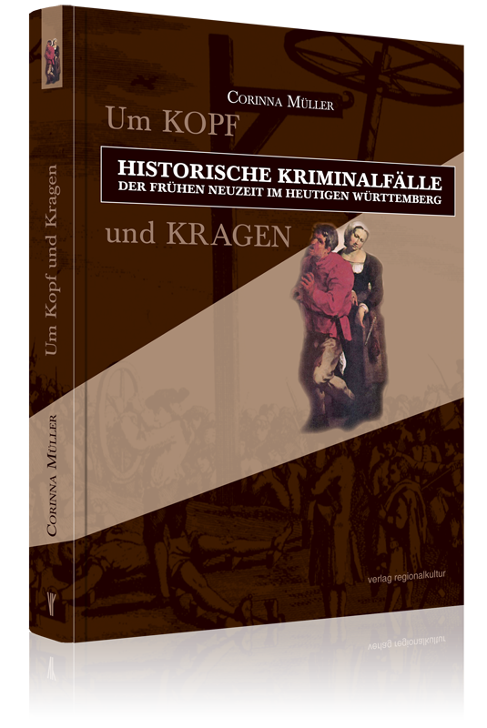 Um Kopf und Kragen Um Kopf und Kragen
