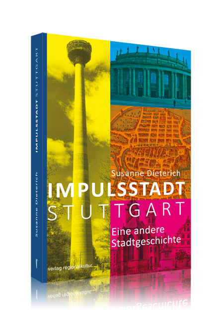 Impulsstadt Stuttgart Impulsstadt Stuttgart