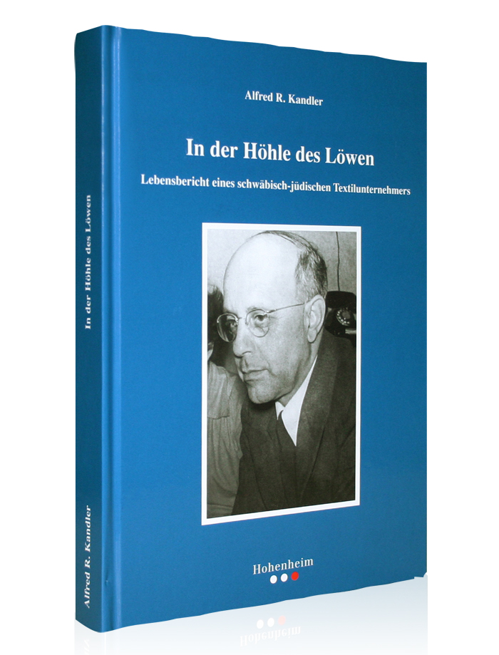 In der Höhle des Löwen In der Höhle des Löwen