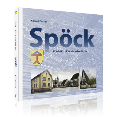 Spöck Spöck