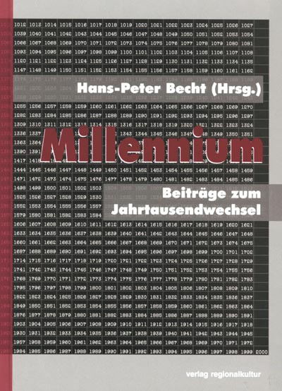 Millennium Millennium
