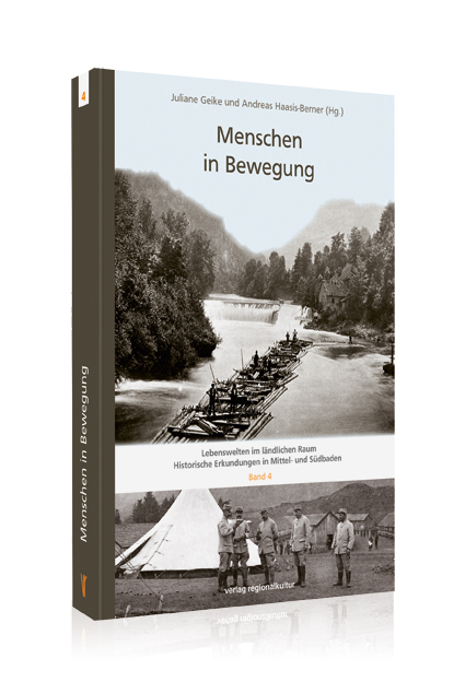 Menschen in Bewegung Menschen in Bewegung