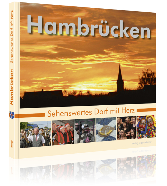 Hambrücken Hambrücken