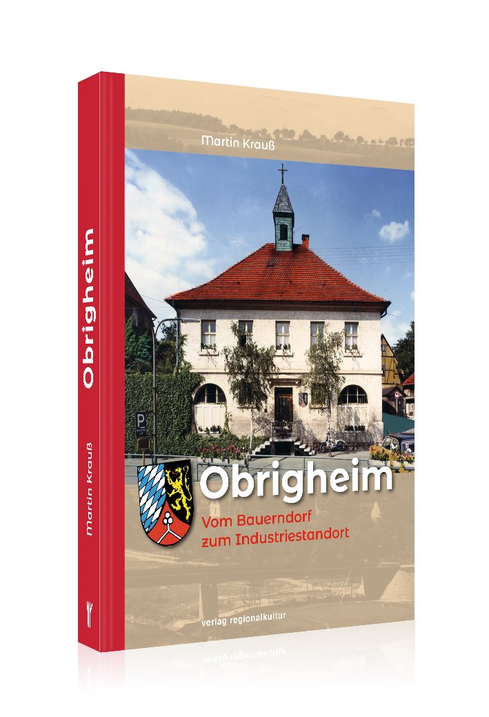Obrigheim