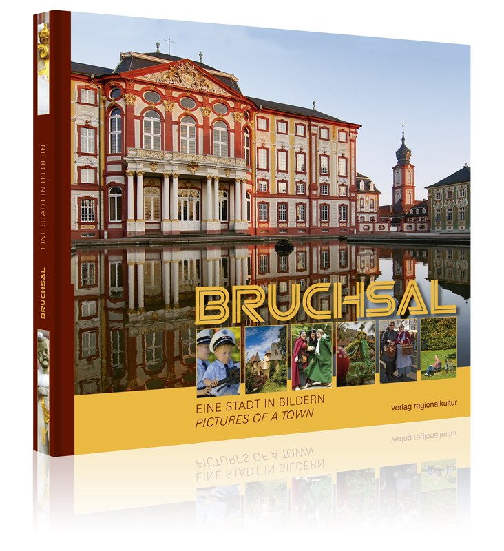 Bruchsal Bruchsal