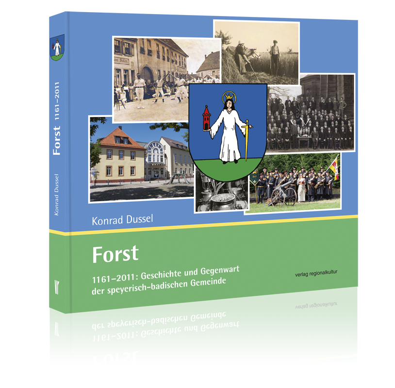 Forst Forst