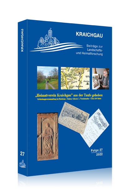 Kraichgau Kraichgau