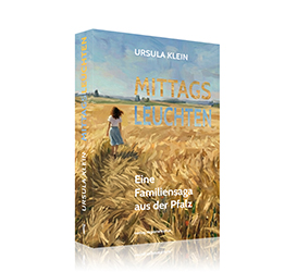 Teaser_Mittagsleuchten
