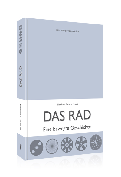 Das Rad Das Rad