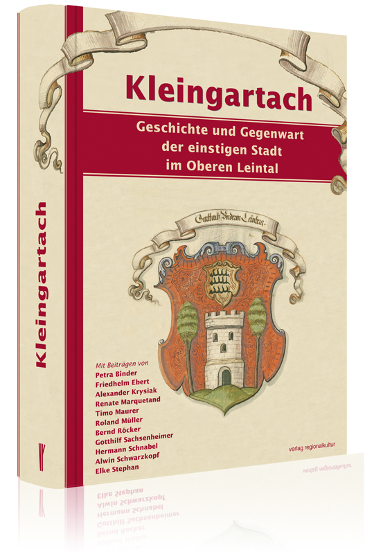Kleingartach Kleingartach