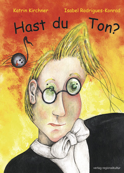 Hast du Ton? Hast du Ton?