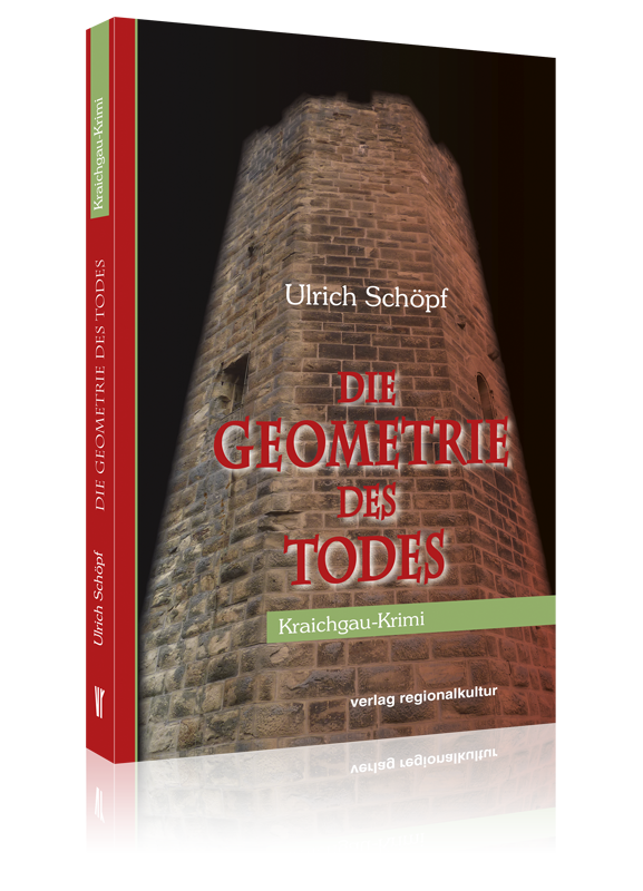 Die Geometrie des Todes Die Geometrie des Todes