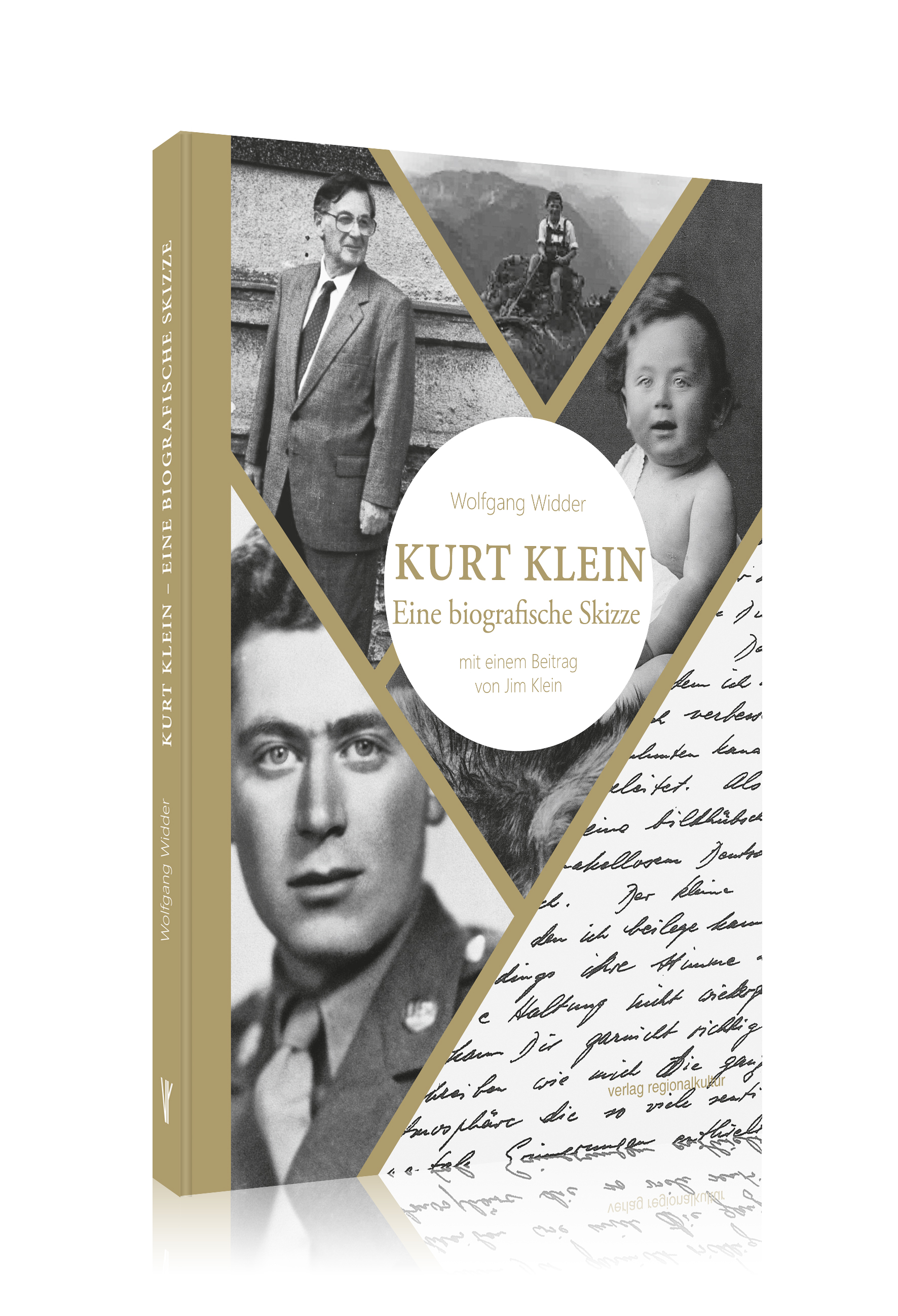 Kurt Klein Kurt Klein