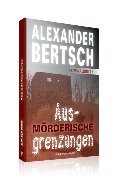 Mörderische Ausgrenzungen Mörderische Ausgrenzungen