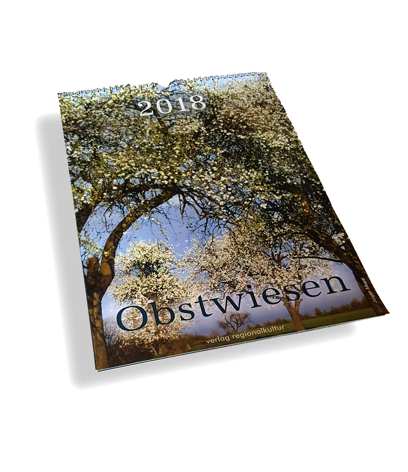 Obstwiesen Obstwiesen