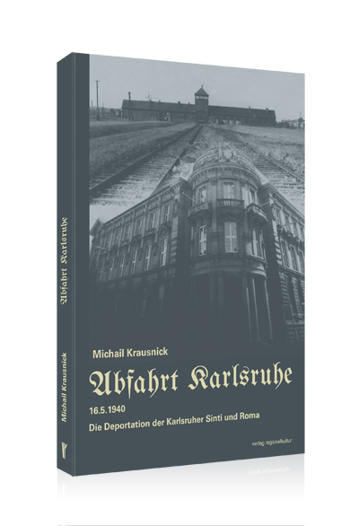 Abfahrt Karlsruhe Abfahrt Karlsruhe