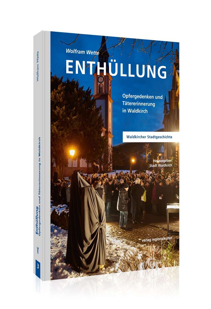 Enthüllung Enthüllung