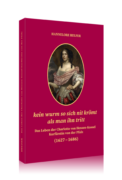 kein wurm so sich nit krömt als man ihn tritt kein wurm so sich nit krömt als man ihn tritt