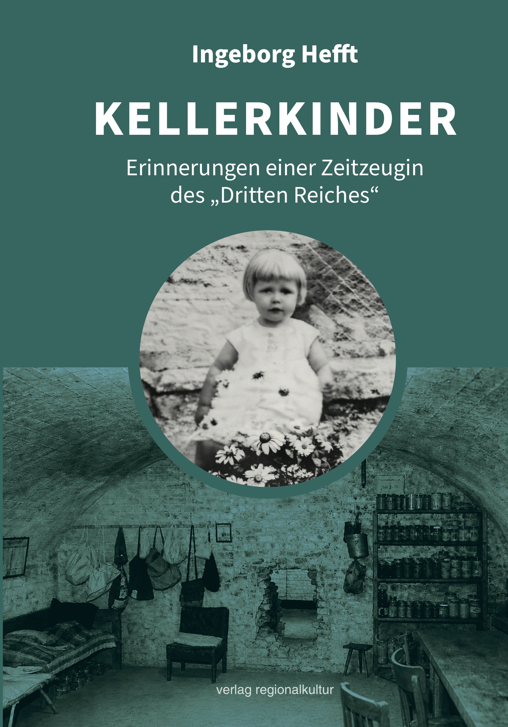 Kellerkinder