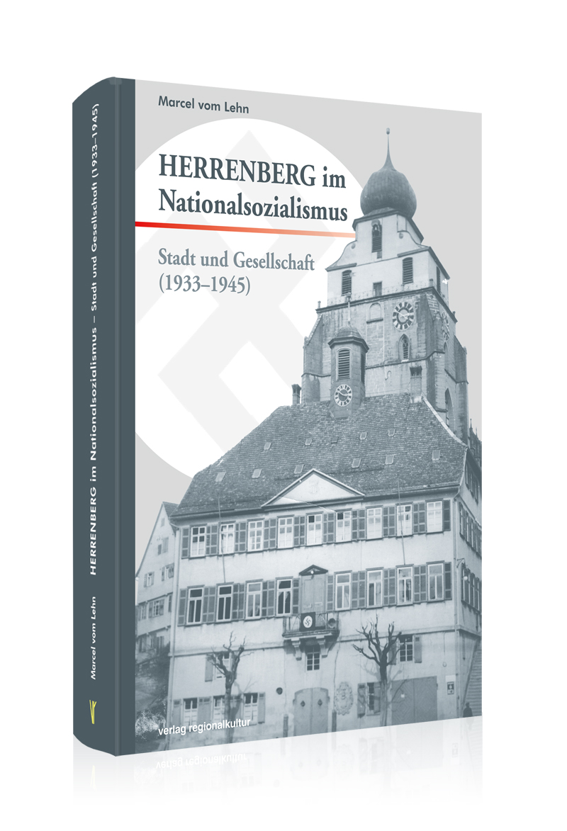Herrenberg im Nationalsozialismus Herrenberg im Nationalsozialismus