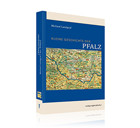 Lesung_Kleine_Geschichte_der_Pfalz