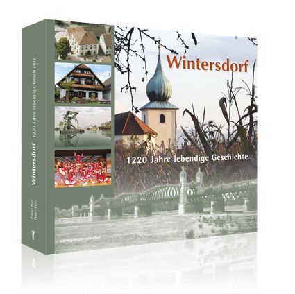 Wintersdorf Wintersdorf