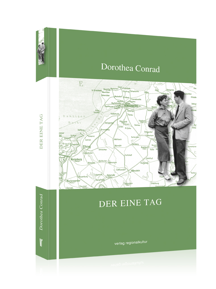 Der eine Tag Der eine Tag