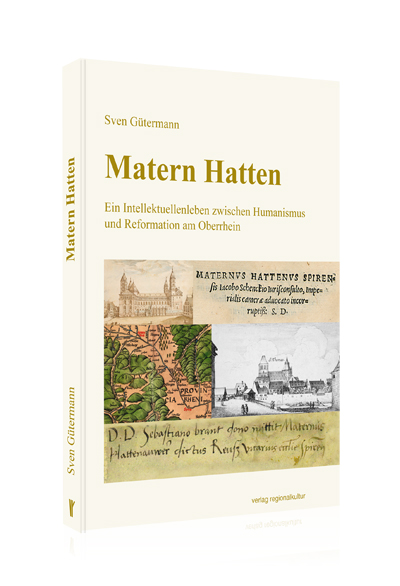 Matern Hatten Matern Hatten
