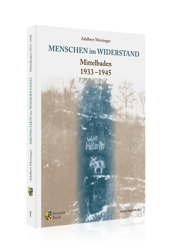 Menschen im Widerstand Menschen im Widerstand