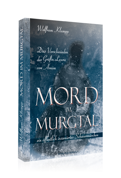 Mord im Murgtal Mord im Murgtal