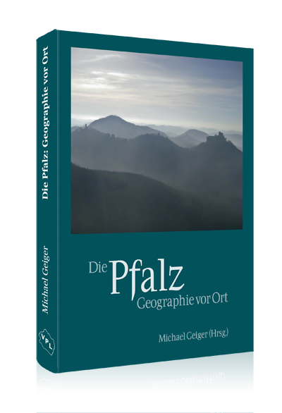 Die Pfalz Die Pfalz