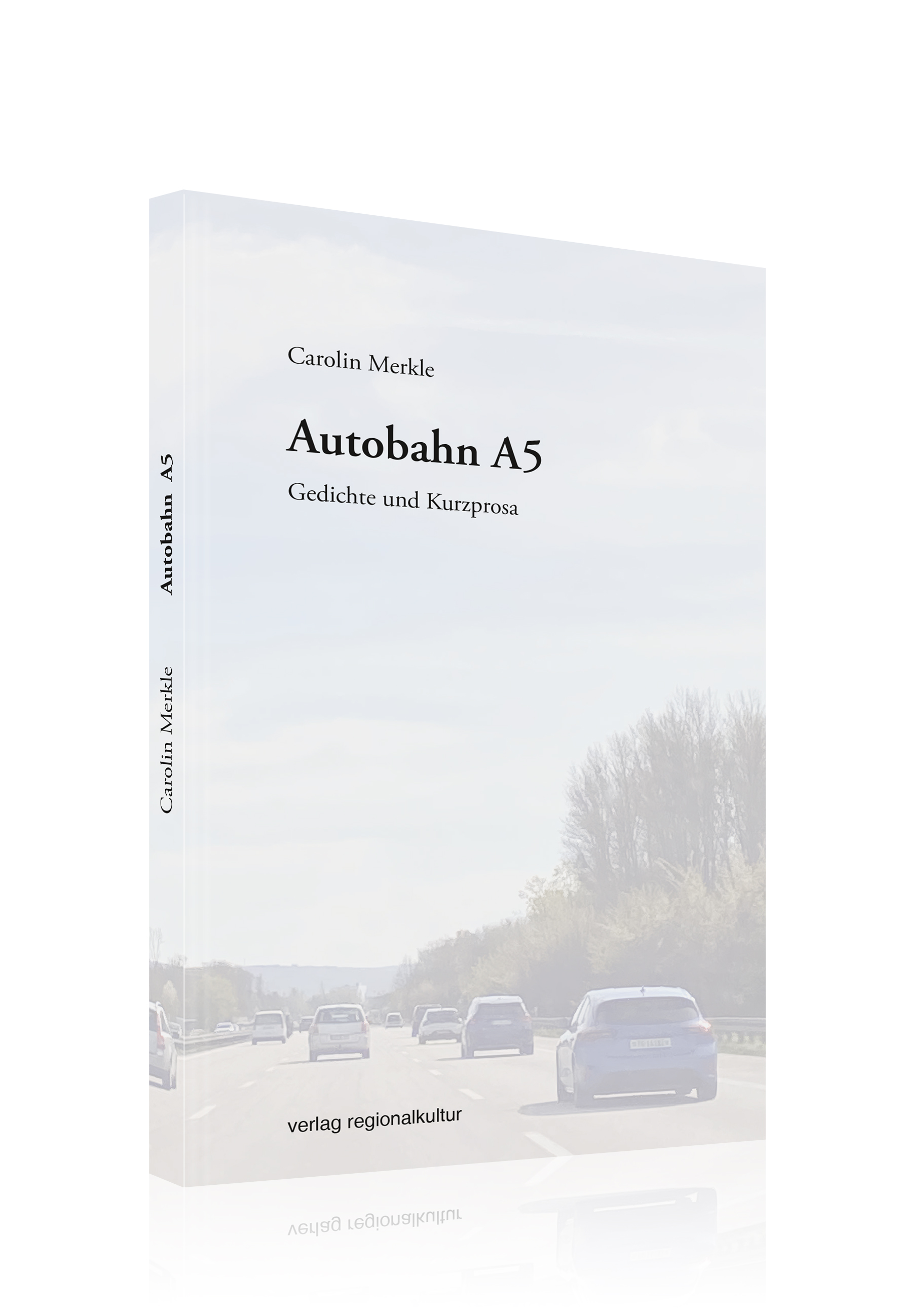 Autobahn A5