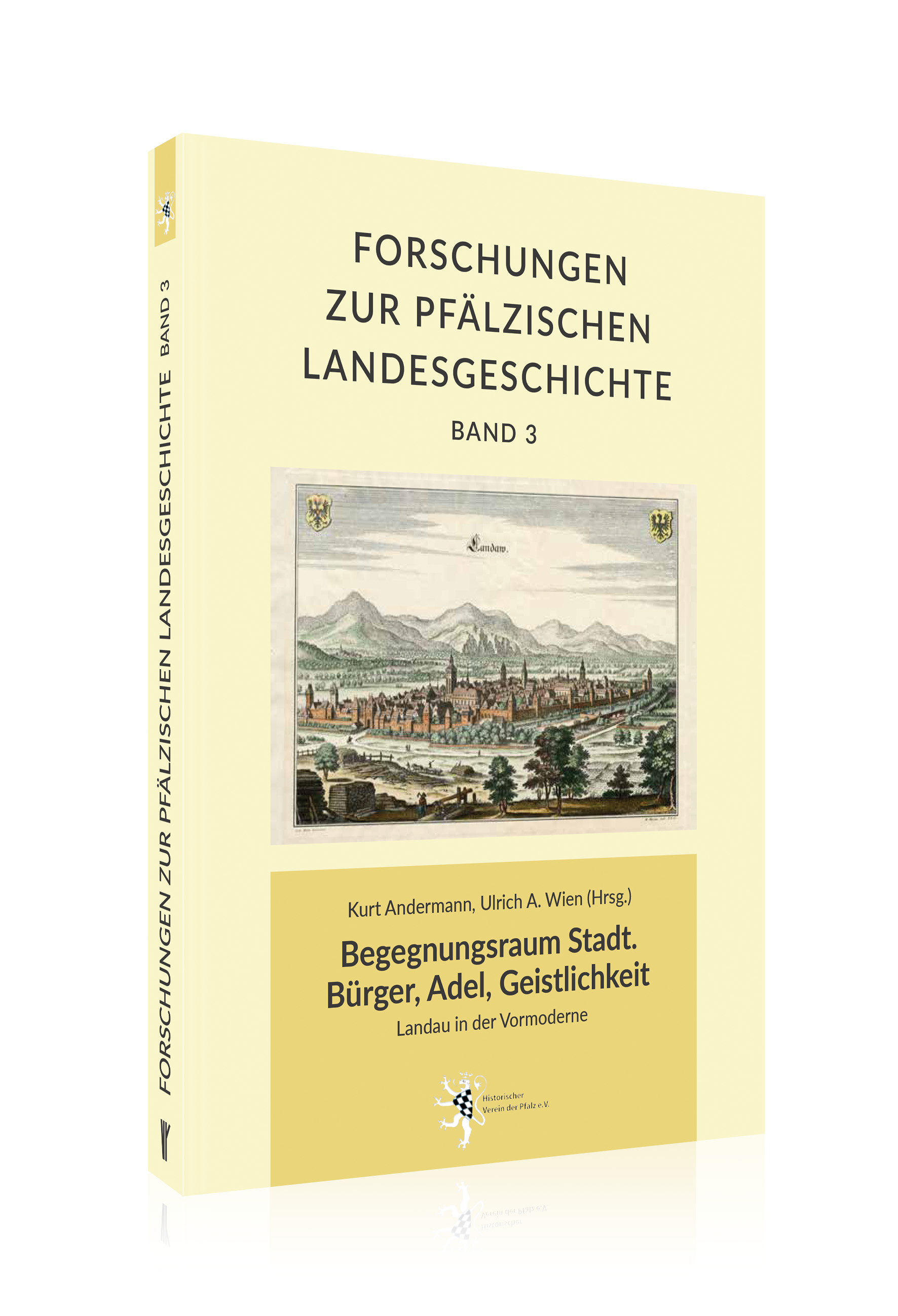 Begegnungsraum Stadt. Bürger, Adel, Geistlichkeit Begegnungsraum Stadt. Bürger, Adel, Geistlichkeit