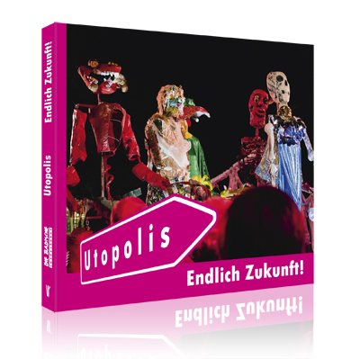 Utopolis Utopolis