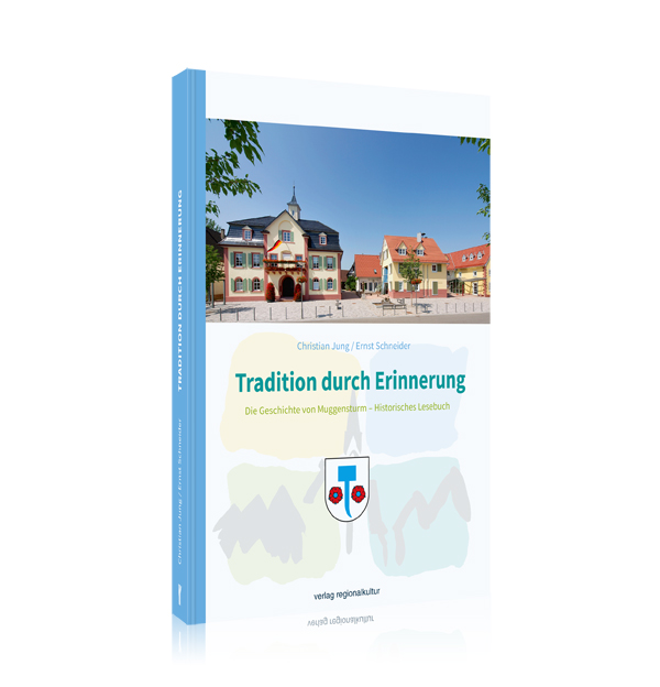 Tradition durch Erinnerung Tradition durch Erinnerung