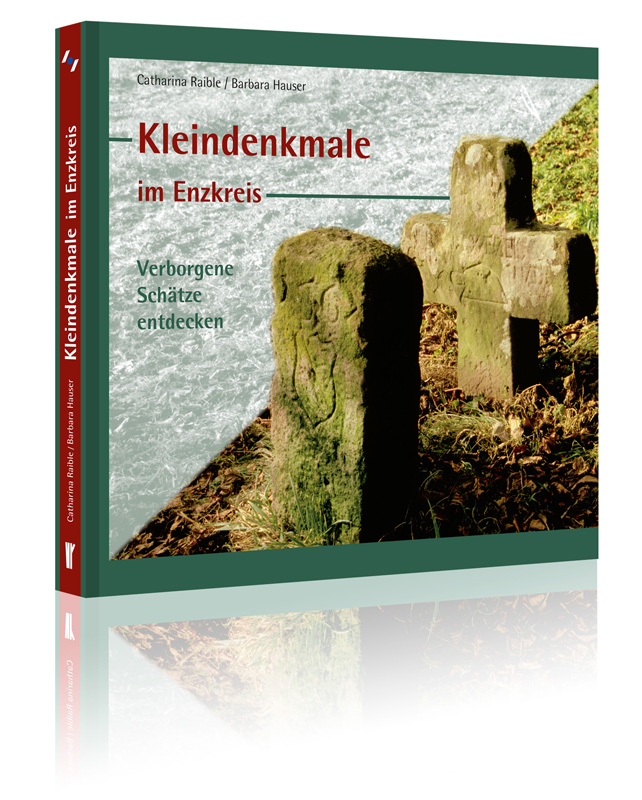 Kleindenkmale im Enzkreis Kleindenkmale im Enzkreis