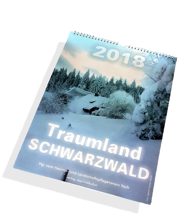 Traumland Schwarzwald Traumland Schwarzwald