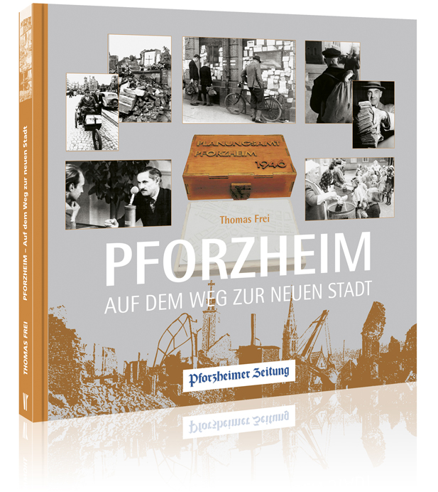 Pforzheim Pforzheim