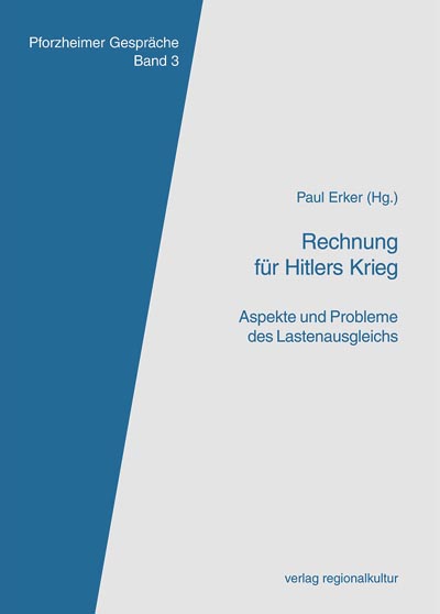 Rechnung für Hitlers Krieg Rechnung für Hitlers Krieg