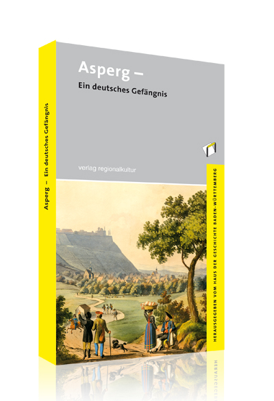 Asperg Asperg