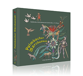 Teaser_Palmbacher_Maerchenwelt