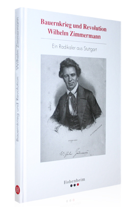 Bauernkrieg und Revolution Wilhelm Zimmermann Bauernkrieg und Revolution Wilhelm Zimmermann