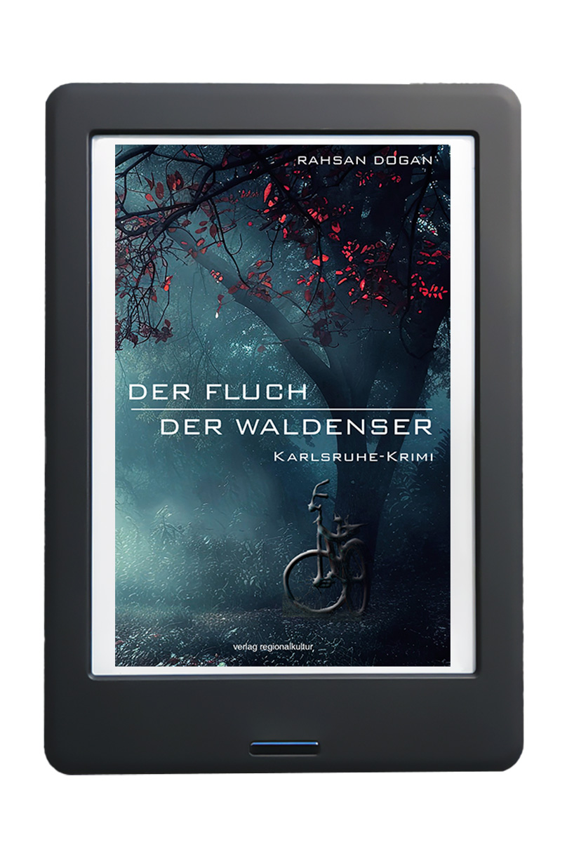  Der Fluch der Waldenser 