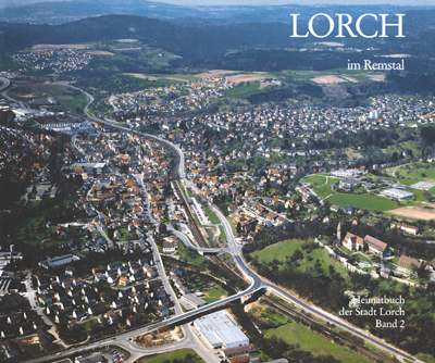 Lorch Band 2 Lorch Band 2