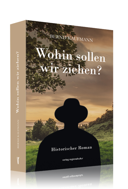 Wohin sollen wir ziehen? Wohin sollen wir ziehen?