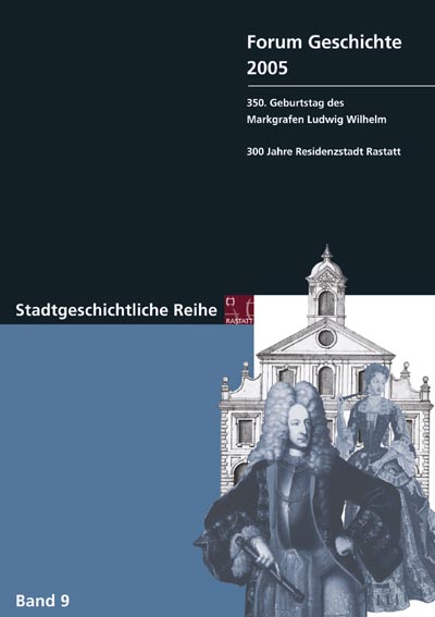 Forum Geschichte 2005 Forum Geschichte 2005
