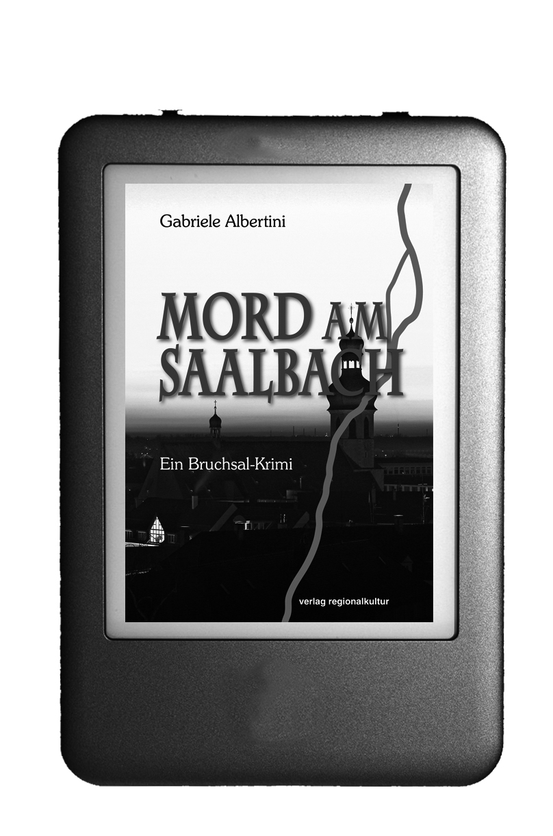 Mord am Saalbach Mord am Saalbach