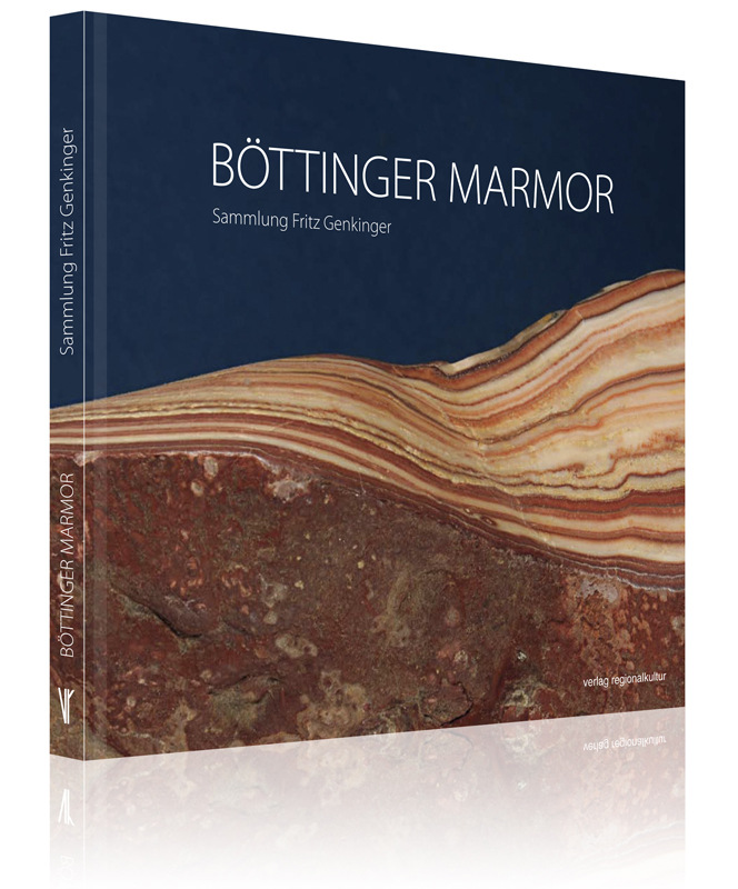 Böttinger Marmor Böttinger Marmor