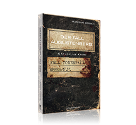 Lseunge_Der_Fall_Augustenberg