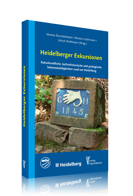 Heidelberger Exkursionen Heidelberger Exkursionen